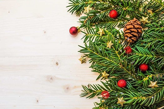 Advent Recollection for Women