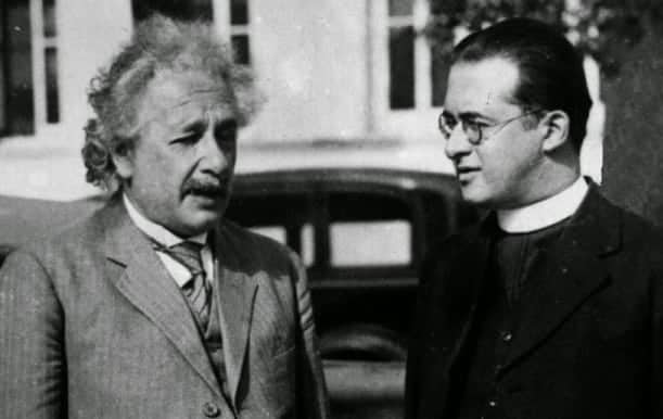 Resources from the science vs religion workshop