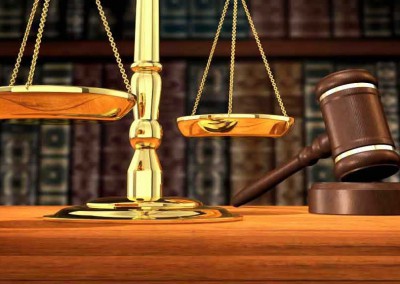Conference: Conscience and the moral foundations of human rights