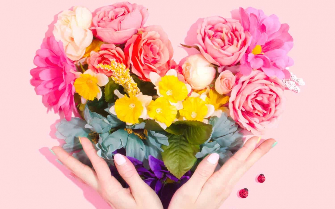 June recollection for women