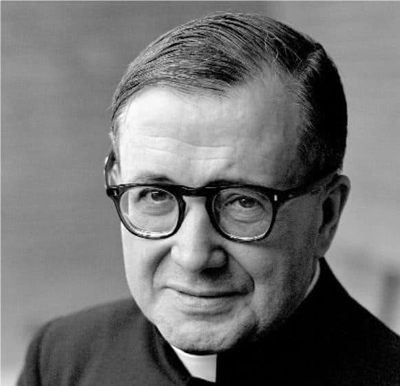 Anniversary mass 26th June 2020