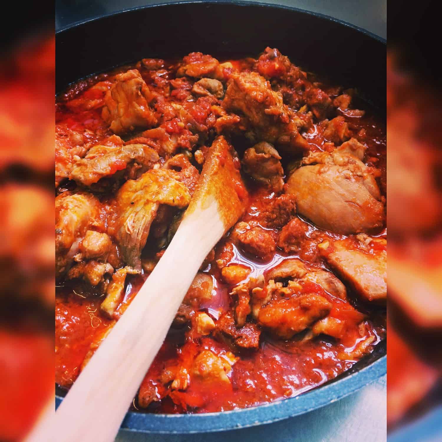 Possible image for budget cooking post