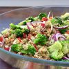 Autumn-Winter Cookery Course