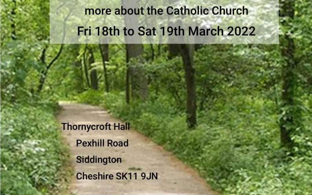 Path to joy for women