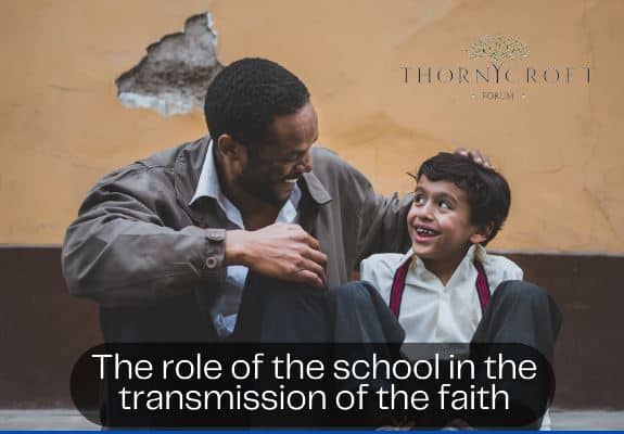 Thornycroft Conference