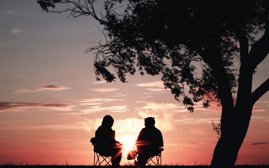 Lenten Retreat Feedback