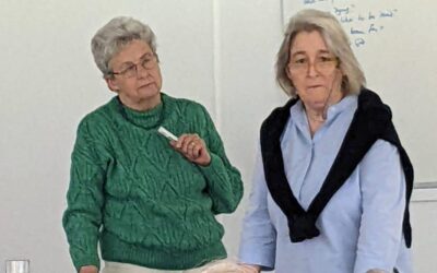 Assisted Dying Conference